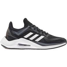 adidas Alphatorsion 2.0 Chaussures De Running