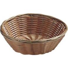 Matfer - Brödkorg 18cm 3st