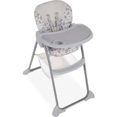 Foldable Baby Chairs Hauck Sit n Fold