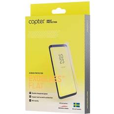 Xperia 5 iii Copter Exoglass Flat Screen Protector for Sony Xperia 5 III