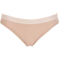 Triumph Culotte Tai Femme Infinite Sensation - Beige