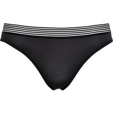 Triumph Culotte Noir - New