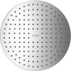 Axor Rain Shower Head (35298000) Chrome