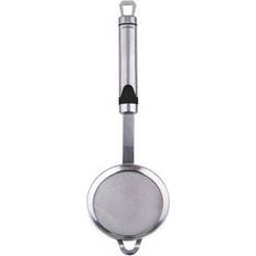 Coladores Bergner Stainless Steel Strainer