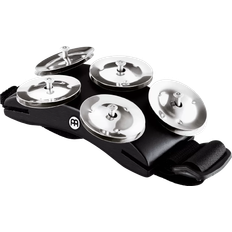 Musical Instruments Meinl CFT5