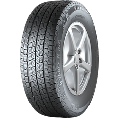 Viking FourTech Van 225/75 R16C 121/120R 10PR