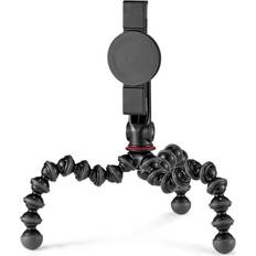 GripTight GorillaPod MagSafe