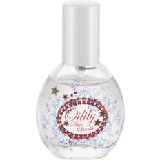 Oilily Blue Sparkle EdT 25ml