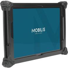 Apple iPad Étuis pour tablette Mobilis Resist Pack rugged protective case for iPad 10.2"