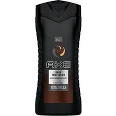 Dark Temptation Body Wash