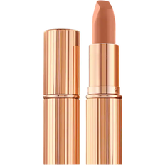 Charlotte Tilbury The Super Nudes Lipstick Cover Star