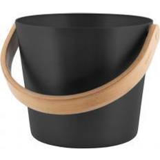 Sauna Bucket
