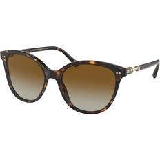 Bvlgari Polarized BV8235 504 / T5
