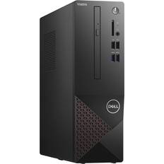 Dell Vostro 3681 (025NC)