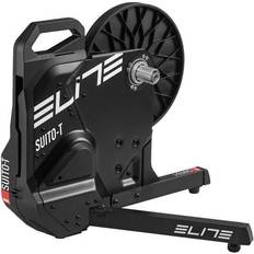 Elite Fahrradtrainer Elite Suito T