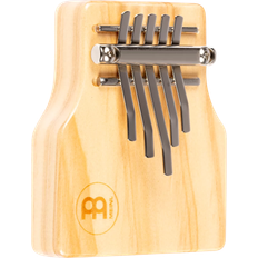 Kalimba musikinstrument Meinl KA5-S