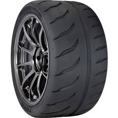 Toyo Proxes R888R 195/55 R15 89V XL