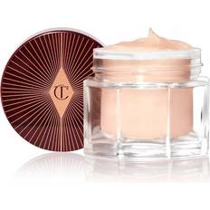 Cream Facial Creams Charlotte Tilbury Magic Night Cream Refill 1.7fl oz