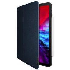 Laut Prestige Folio Case for iPad Air 10.9