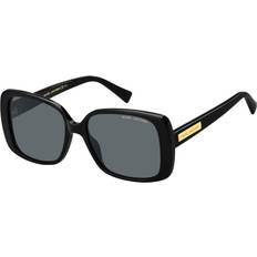 Marc Jacobs MARC423 / S 807 / IR