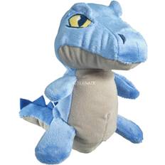 Jurassic World, Mosasaurus, 17cm