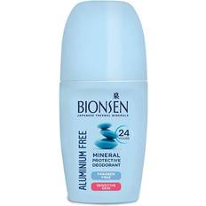 Toiletries Bionsen Mineral Protective Deo Roll-on 50ml