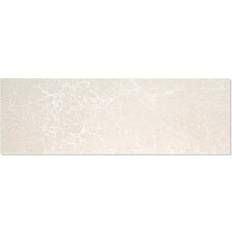 Hill Ceramic Albury KLST6646 33x100cm