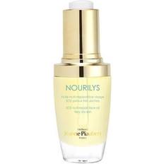 Rougeurs Sérums & Huiles Visage Jeanne Piaubert Nourilys Nutri Repair Face Oil Very Dry Skin 30ml