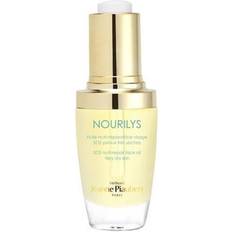 Nourilys Nutri Repair Face Oil Very Dry Skin