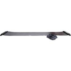 Slideboard inSPORTline Slideboard Fluxlide 230cm