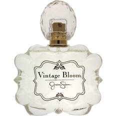 Jessica Simpson Nainen Tuoksut Jessica Simpson Vintage Bloom EdP