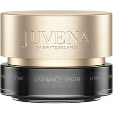 Juvena Juvenance Epigen Lifting Anti-Wrinkle Night Cream 50ml