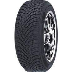 All Seasons Elite Z-401 195/65 R15 91V