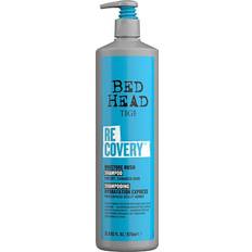 Tigi recovery shampoo Tigi Bed Head Recovery Shampoo