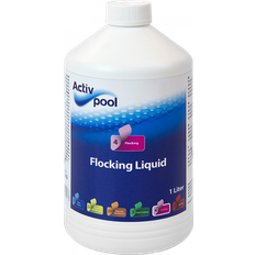 Flocking Liquid 1L