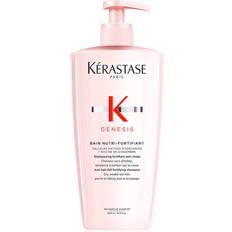 Kérastase genesis Kérastase Genesis Bain Nutri Fortifiant Shampoo 16.9fl oz