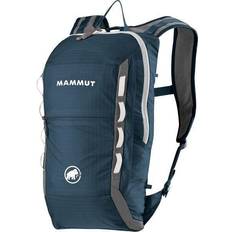 Mammut Mochilas Mammut Neon Light 12 Pack, Men's, Blue