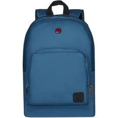 Wenger Crango 16" - Teal