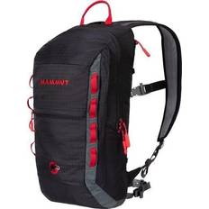 Mammut Backpacks Mammut Neon Light - Black/Smoke