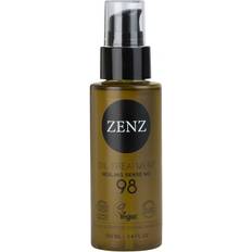 Oil Treatment Healing Sense No 98