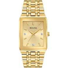 Bulova Modern (97D120)