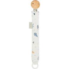 Cam Cam Copenhagen Pacifier Holder Forest