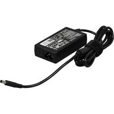 Dell 332-1827