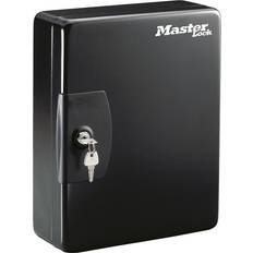 Master Lock KB-50ML