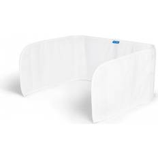 SafeSleep 3D Sengerand