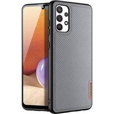 Dux ducis Fino Series Back Case for Galaxy A32 4G