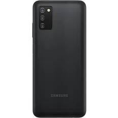 Samsung Galaxy A03s 32GB