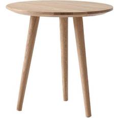 &Tradition In Between SK13 Coffee Table 18.9"