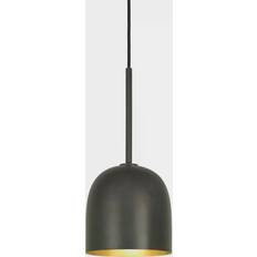 Gubi pendant GUBI Howard Pendant Lamp 16cm