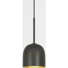 GUBI Howard Pendellampa ∅ 16cm